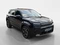 Jeep Avenger 1.2 e-Hybrid Summit e-DCT6 Schwarz - thumbnail 7