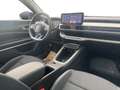 Jeep Avenger 1.2 e-Hybrid Summit e-DCT6 Schwarz - thumbnail 15