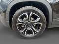 Jeep Avenger 1.2 e-Hybrid Summit e-DCT6 Schwarz - thumbnail 14