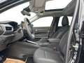 Jeep Avenger 1.2 e-Hybrid Summit e-DCT6 Schwarz - thumbnail 9