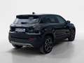 Jeep Avenger 1.2 e-Hybrid Summit e-DCT6 Schwarz - thumbnail 5
