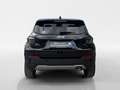 Jeep Avenger 1.2 e-Hybrid Summit e-DCT6 Schwarz - thumbnail 4