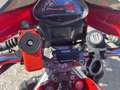 Cagiva Raptor 650 Rojo - thumbnail 13