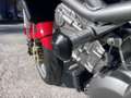 Cagiva Raptor 650 Rojo - thumbnail 14