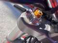 Cagiva Raptor 650 Rojo - thumbnail 11