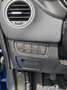 Fiat Punto Evo Punto 1.2 Azul - thumbnail 16