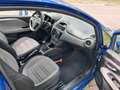 Fiat Punto Evo Punto 1.2 Azul - thumbnail 13