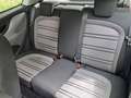 Fiat Punto Evo Punto 1.2 Azul - thumbnail 12