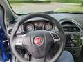 Fiat Punto Evo Punto 1.2 Azul - thumbnail 7