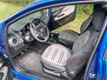 Fiat Punto Evo Punto 1.2 Azul - thumbnail 6