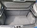 Fiat Punto Evo Punto 1.2 Azul - thumbnail 11