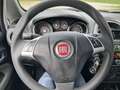 Fiat Punto Evo Punto 1.2 Azul - thumbnail 10