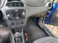 Fiat Punto Evo Punto 1.2 Azul - thumbnail 8