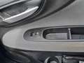 Fiat Punto Evo Punto 1.2 Azul - thumbnail 18