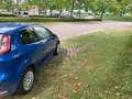 Fiat Punto Evo Punto 1.2 Azul - thumbnail 4