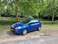 Fiat Punto Evo Punto 1.2 Azul - thumbnail 1