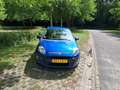 Fiat Punto Evo Punto 1.2 Azul - thumbnail 15