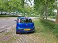 Fiat Punto Evo Punto 1.2 Azul - thumbnail 3
