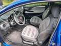 Fiat Punto Evo Punto 1.2 Azul - thumbnail 5