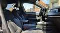 Renault Arkana Arkana 1.6 E-TECH Hybrid 145 Esprit Alpine EU6e Grau - thumbnail 5