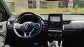 Renault Arkana Arkana 1.6 E-TECH Hybrid 145 Esprit Alpine EU6e Grau - thumbnail 4