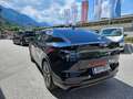 Ford Capri AWD  Allrad Premium Schwarz - thumbnail 4
