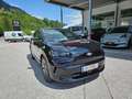 Ford Capri AWD  Allrad Premium Schwarz - thumbnail 7