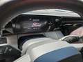 Ford Capri AWD  Allrad Premium Schwarz - thumbnail 14