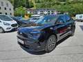 Ford Capri AWD  Allrad Premium Schwarz - thumbnail 2