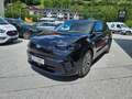 Ford Capri AWD  Allrad Premium Schwarz - thumbnail 9