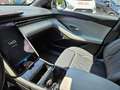 Ford Capri AWD  Allrad Premium Schwarz - thumbnail 15