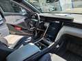 Ford Capri AWD  Allrad Premium Schwarz - thumbnail 12