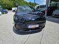 Ford Capri AWD  Allrad Premium Schwarz - thumbnail 8