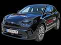 Ford Capri AWD  Allrad Premium Schwarz - thumbnail 1