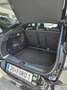 Ford Capri AWD  Allrad Premium Schwarz - thumbnail 17