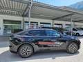 Ford Capri AWD  Allrad Premium Schwarz - thumbnail 6