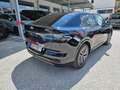 Ford Capri AWD  Allrad Premium Schwarz - thumbnail 5