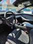 Ford Capri AWD  Allrad Premium Schwarz - thumbnail 10