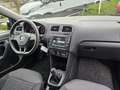 Volkswagen Polo 1.2 TSI Comfortline Zwart - thumbnail 14