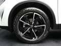 Nissan Qashqai MHEV 158CV Xtronic Tekna TETTO PANORAMICO Weiß - thumbnail 6