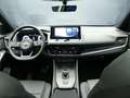 Nissan Qashqai MHEV 158CV Xtronic Tekna TETTO PANORAMICO Weiß - thumbnail 11