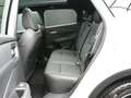 Nissan Qashqai MHEV 158CV Xtronic Tekna TETTO PANORAMICO Weiß - thumbnail 8