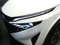 Nissan Qashqai MHEV 158CV Xtronic Tekna TETTO PANORAMICO Weiß - thumbnail 10