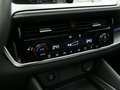 Nissan Qashqai MHEV 158CV Xtronic Tekna TETTO PANORAMICO Weiß - thumbnail 13