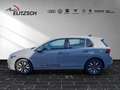 Volkswagen Golf VIII TSI Move Kamera SHZ Navi LED VC Grau - thumbnail 4