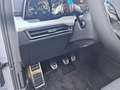 Volkswagen Golf VIII TSI Move Kamera SHZ Navi LED VC Grau - thumbnail 23