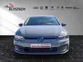 Volkswagen Golf VIII TSI Move Kamera SHZ Navi LED VC Grau - thumbnail 10