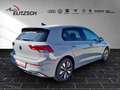 Volkswagen Golf VIII TSI Move Kamera Navi LED VC Grau - thumbnail 7