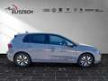 Volkswagen Golf VIII TSI Move Kamera SHZ Navi LED VC Grau - thumbnail 8