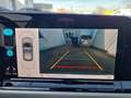 Volkswagen Golf VIII TSI Move Kamera SHZ Navi LED VC Grau - thumbnail 21
